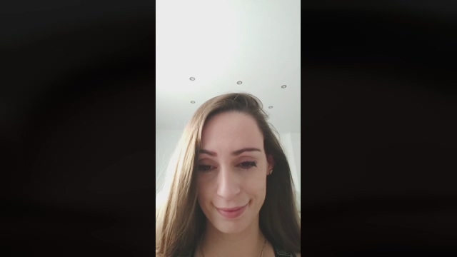ericafontesx  12-01-2022